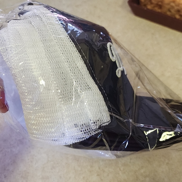 COPY - New Dodgers baseball snapback baseball cap hat - Picture 13 of 13